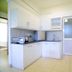 Dapur