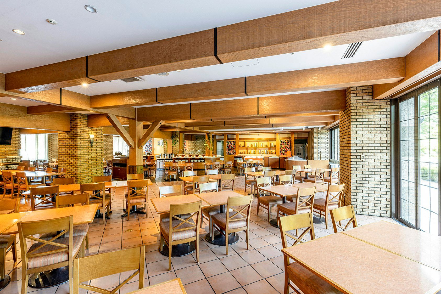 Restoran