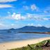 Pantai