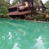 Kolam renang