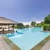 Kolam renang