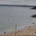 Pantai