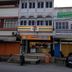 Bangunan