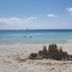 Pantai