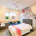 Bilik Tidur