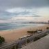 Pantai