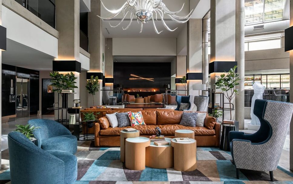 Balai Menunggu Gambar