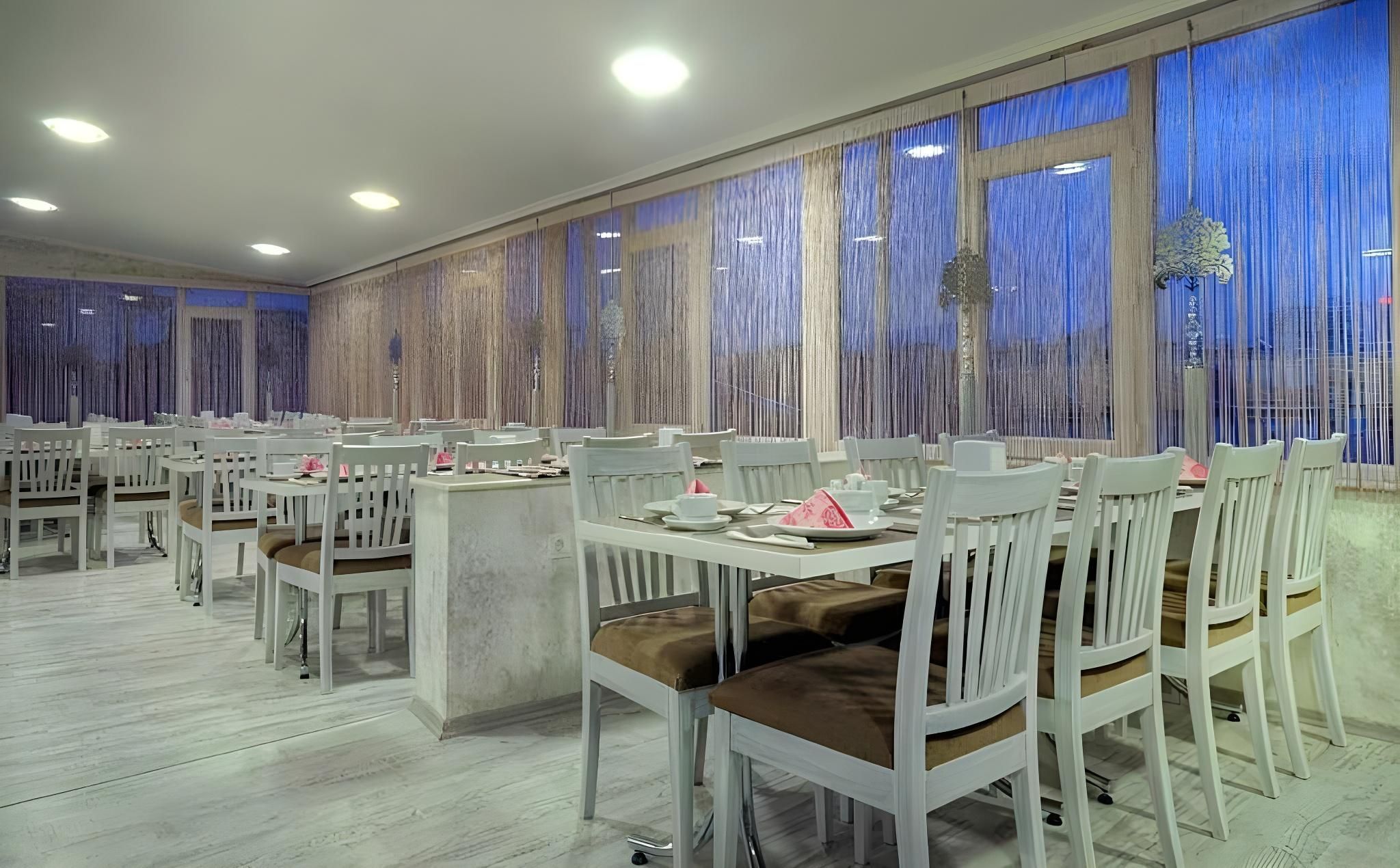 Restoran Gambar