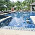 Kolam renang