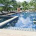 Kolam renang