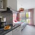 Dapur