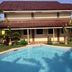 Kolam renang