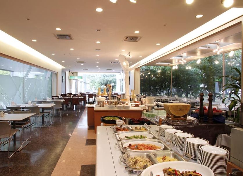 Restoran Gambar