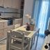 Dapur