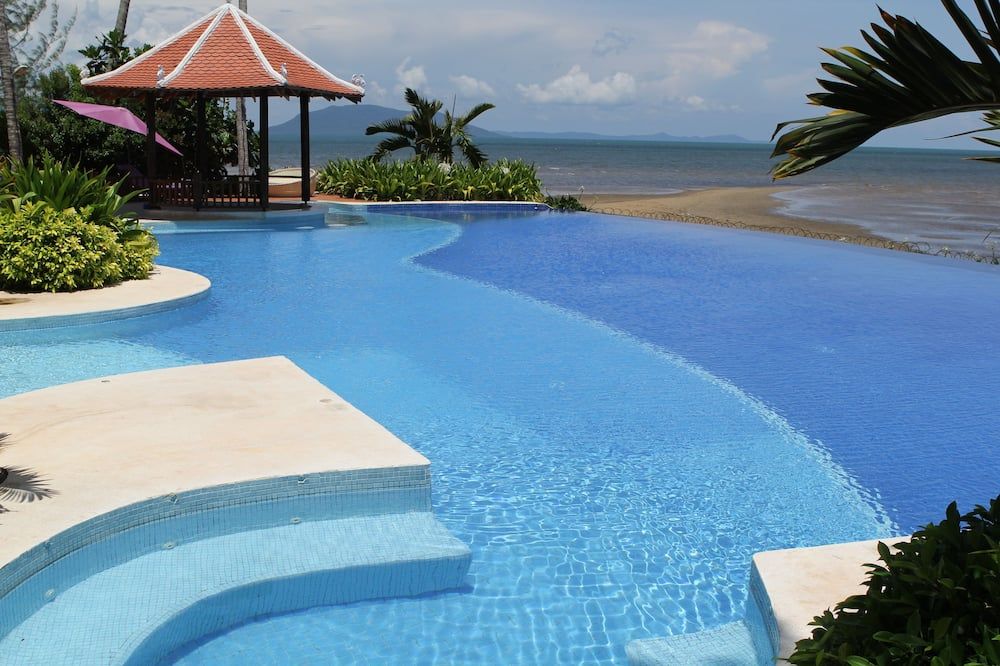 Kolam renang