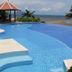 Kolam renang