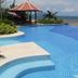 Kolam renang
