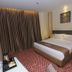 Bilik Tidur
