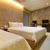 Bilik Tidur