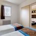 Bilik Tidur