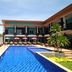 Kolam renang