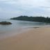 Pantai