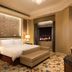 Bilik Tidur