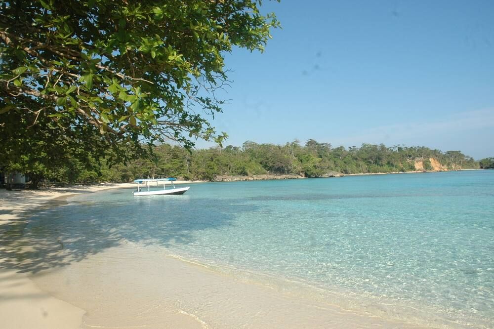 Pantai