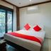 Bilik Tidur