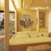 Lain-lain