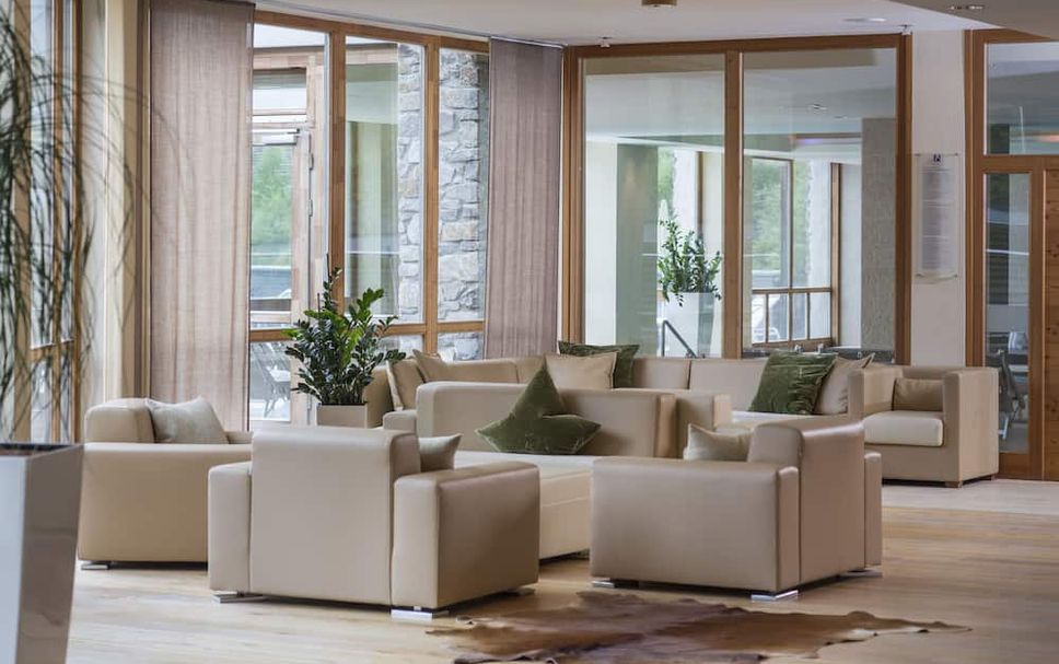 Balai Menunggu Gambar