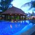 Kolam renang