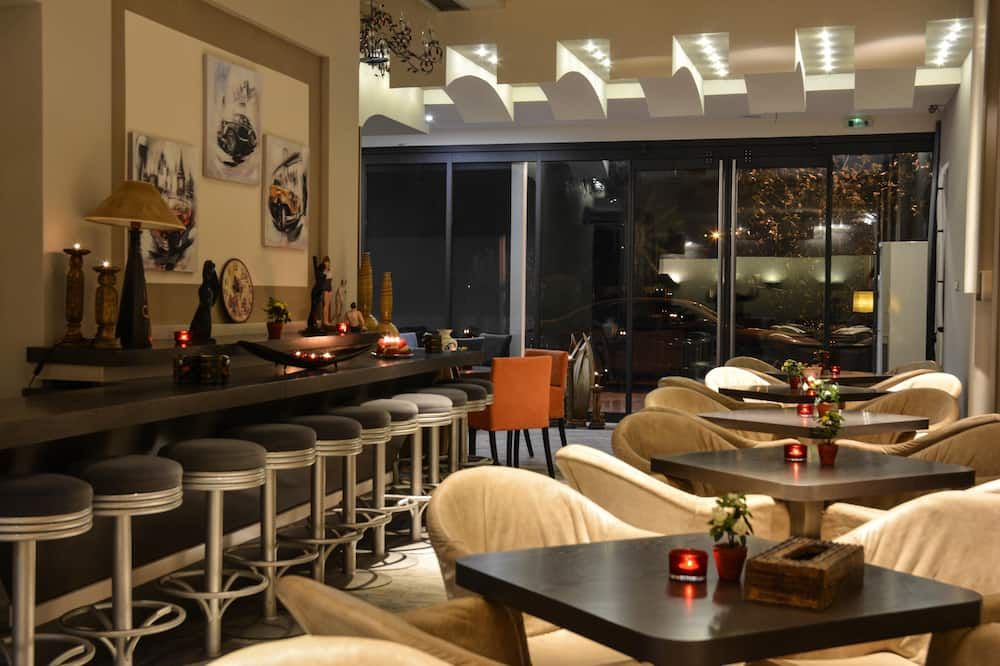 Restoran