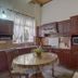 Dapur
