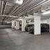 Lain-lain
