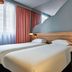 Bilik Tidur