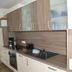 Dapur