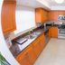 Dapur