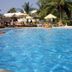 Kolam renang