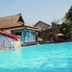 Kolam renang