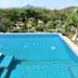 Kolam renang
