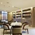 Hotel amenity