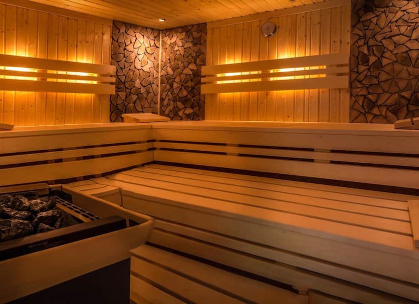 Spa Gambar