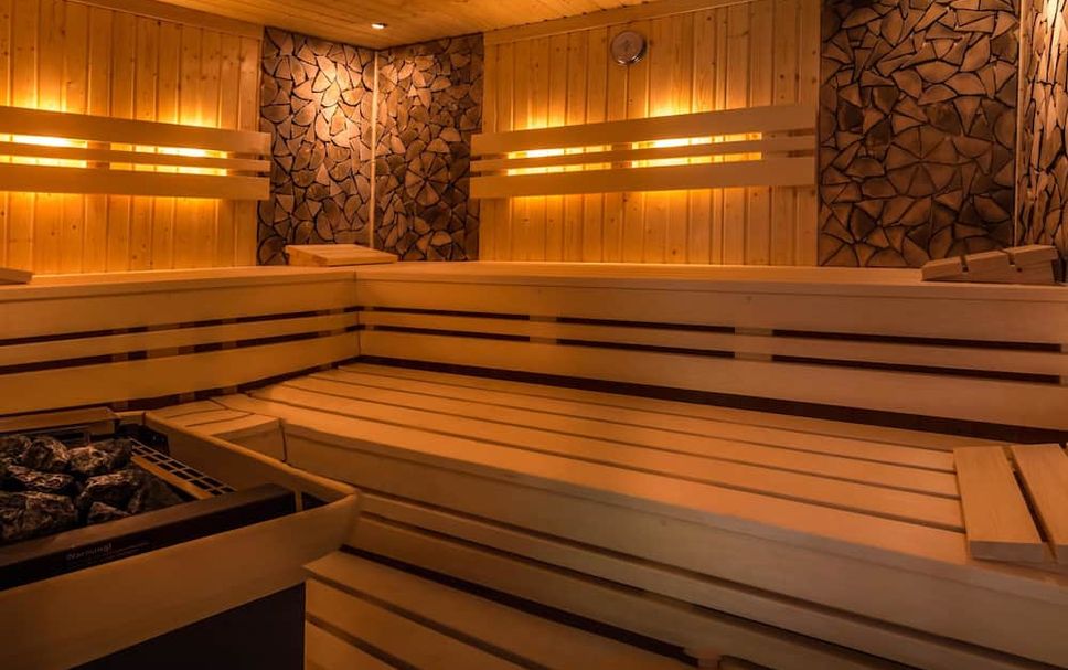 Spa Gambar