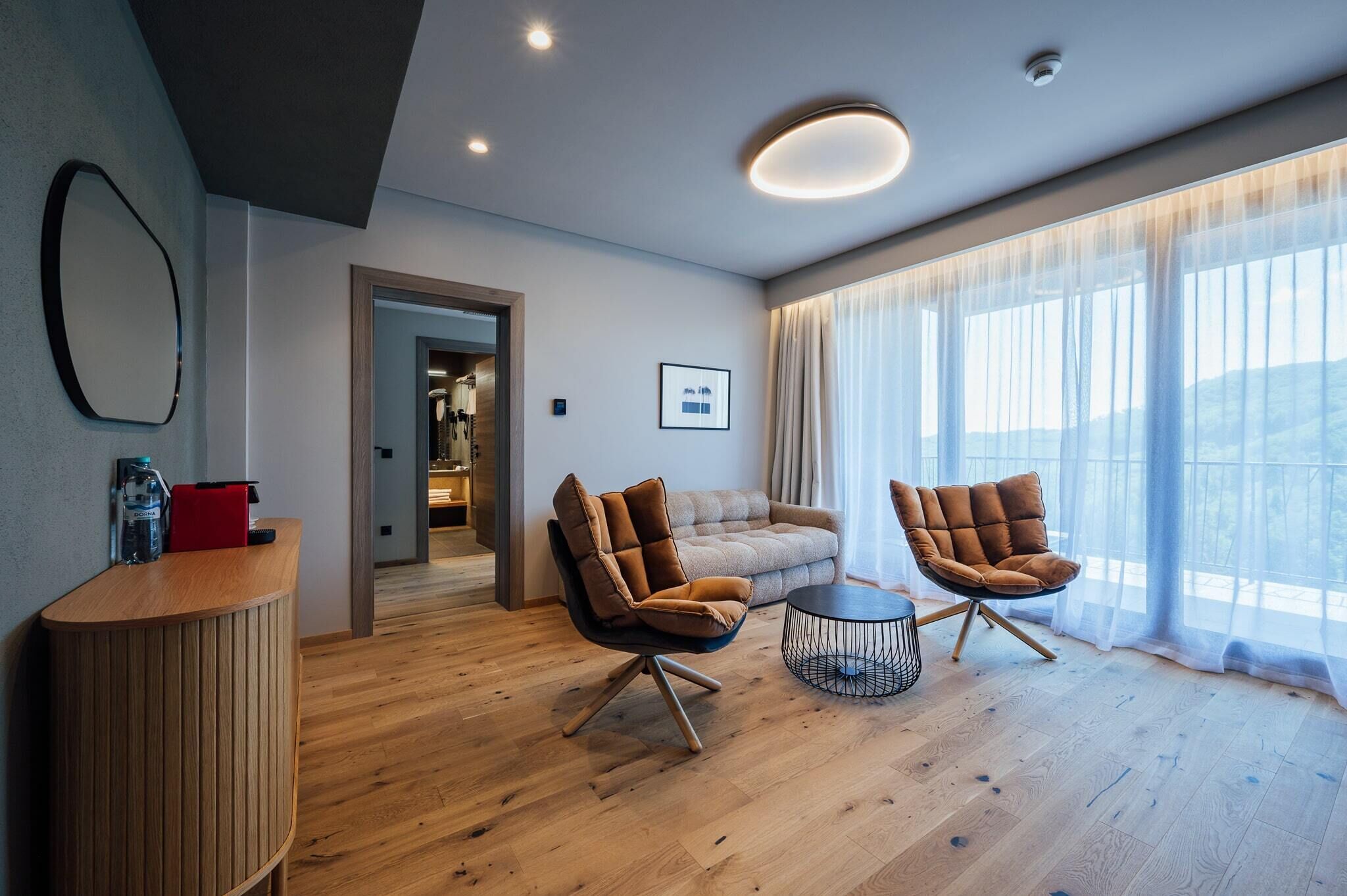 Lain-lain