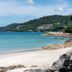 Pantai