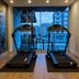Gim