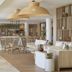 Lain-lain