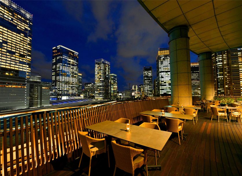 Restoran Gambar