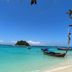 Pantai